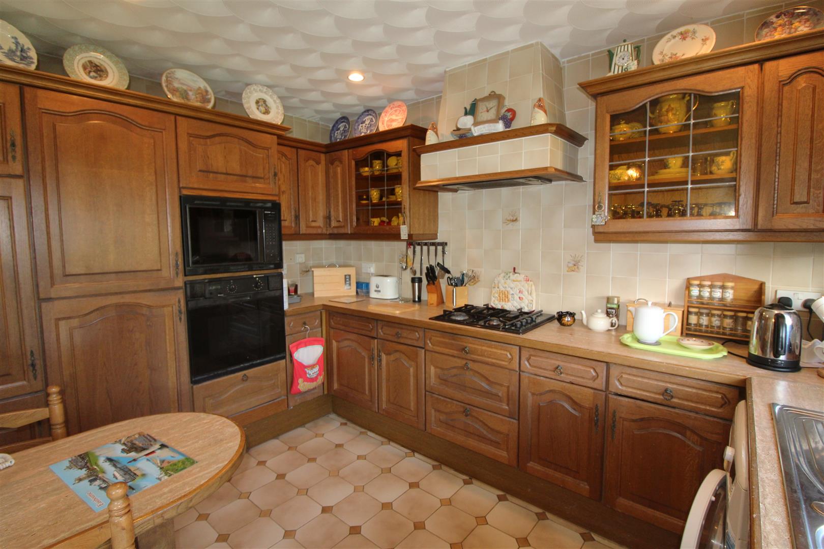 Waun Goch Road, Oakdale, Blackwood Wayman Schwartz